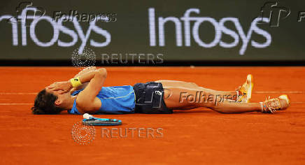 French Open