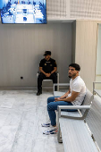 Un acusado de difundir mensajes yihadistas desde Blanca (Murcia) acepta 3 años de prisión