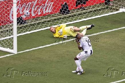 Juventus x Manchester CIty