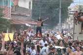 JUNHO-MELHORES FOTOS