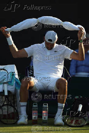 Wimbledon