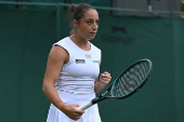 Wimbledon Championships 2025 - Day 6