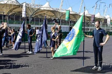 SAO PAULO, SP, 13.07.2025-FIA WEC ROLEX 6 HORAS DE SAO PAULO