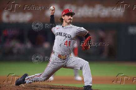 MLB: All Star-American League at National League