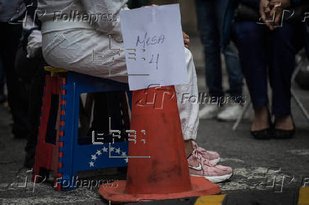 Abren los centros de votación para comicios municipales y consulta popular en Venezuela