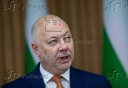 Bulgarian prime minister visits Moldova