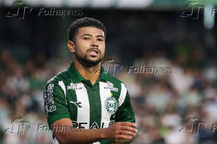 BRASILEIRO B 2025, CORITIBA X AMAZONAS