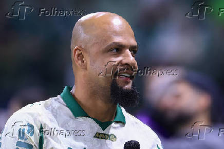 COPA DO BRASIL 2025, PALMEIRAS X CORINTHIANS