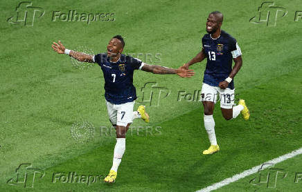 2026 FIFA World Cup Previews