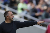 FC Barcelona vs. Celta de Vigo
