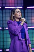 web summit rio 2025