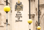 Further hearing in Duke of Sussex and others in legal action against Mail publisher