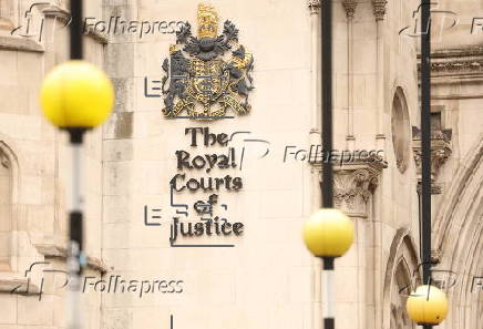 Further hearing in Duke of Sussex and others in legal action against Mail publisher