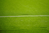 UEFA Europa League MD-1 - Bodo/Glimt