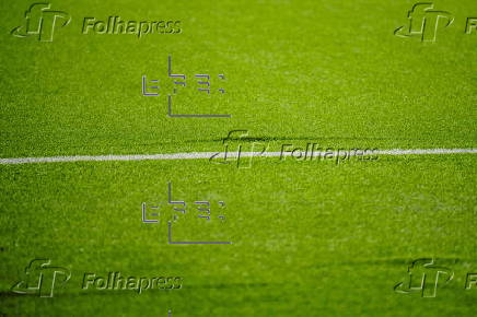 UEFA Europa League MD-1 - Bodo/Glimt