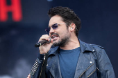 CURITIBA, COUNTRY FESTIVAL 2025