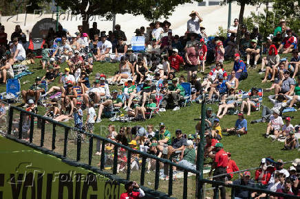 MLB: Philadelphia Phillies at Athletics
