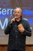 PREMIO KM 13.774