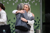 Bondi Junction stabbings inquest begins in Sydney