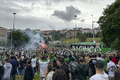 RACING / GRANADA