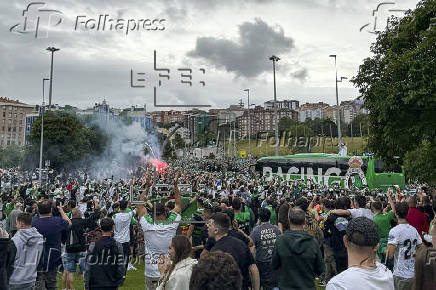 RACING / GRANADA