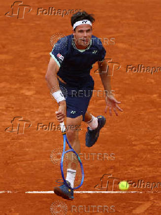 French Open