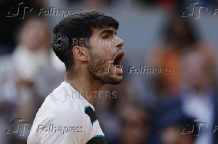 French Open