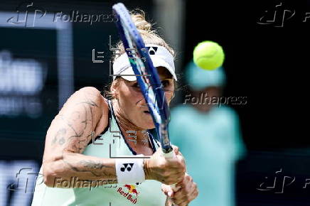 WTA Berlin Open