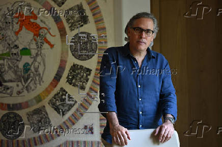 Rodrigo Prieto: 