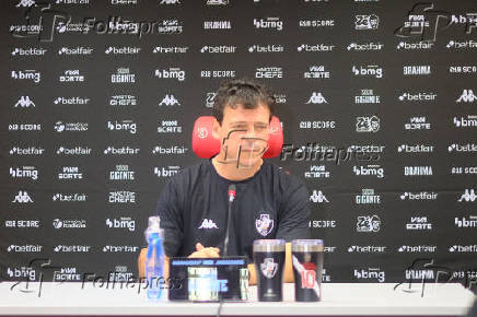 INTERNACIONAL x VASCO DA GAMA - CAMPEONATO BRASILEIRO SERIE A 2025