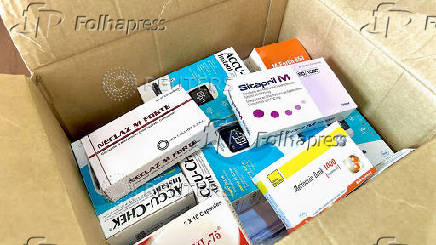 Insulin shortage in South Kivu threatens lives of diabetic patients