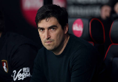 Premier League - AFC Bournemouth v Ipswich Town