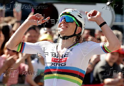 Liege Bastogne Liege cycling classic race