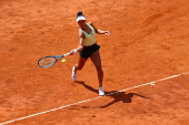 Italian Open