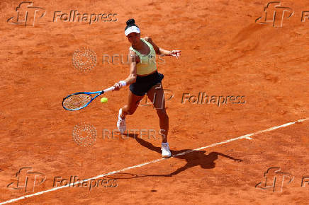 Italian Open
