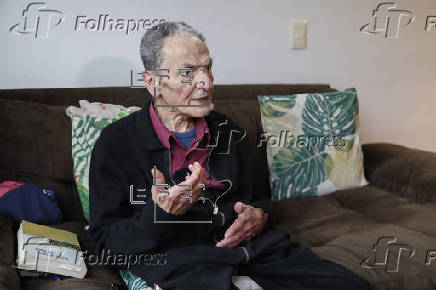 Luis Fayad: 