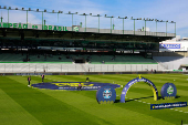 BRASILEIRO A 2025, JUVENTUDE X GREMIO