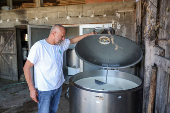 Serbian farmers vow to oppose Rio Tinto lithium project even after EU strategic label