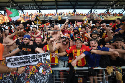 Mundial Clubes: Los Angeles FC - Espérance de Tunis