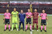 BAURU, SP, 21.06.2025-COPA PAULISTA-NOROESTE X GREMIO PRUDENTE