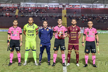 BAURU, SP, 21.06.2025-COPA PAULISTA-NOROESTE X GREMIO PRUDENTE