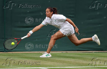 Wimbledon