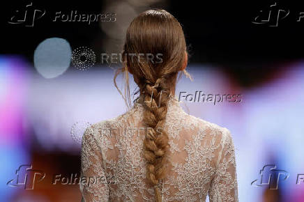 Malta Fashion Week