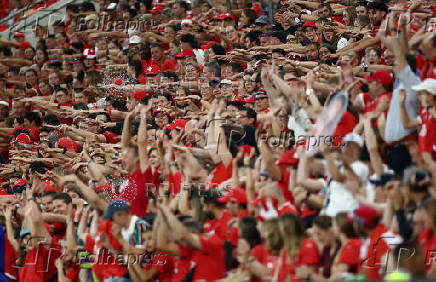 UEFA Women's Euro 2025 - Group A - Finland v Switzerland