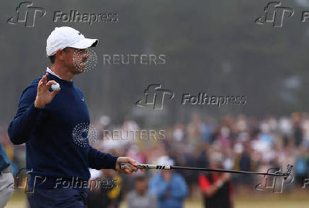 Scottish Open