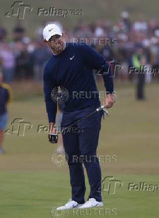Scottish Open
