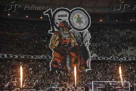 Fortaleza x Ceará  - Campeonato Brasileiro
