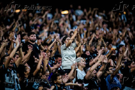 FORTALEZA-CEARA 13.07.2025