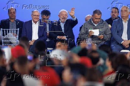 El Gobierno brasileño lanza un plan de 800 millones de dólares para urbanizar favelas