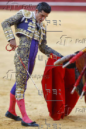 Feria de Málaga